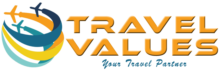 Travel Values